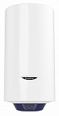 Водонагреватель электрический ARISTON  BLU1 ECO ABS PW 65V SLIM по цене 15690 руб.